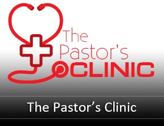 Pastor's Clinic